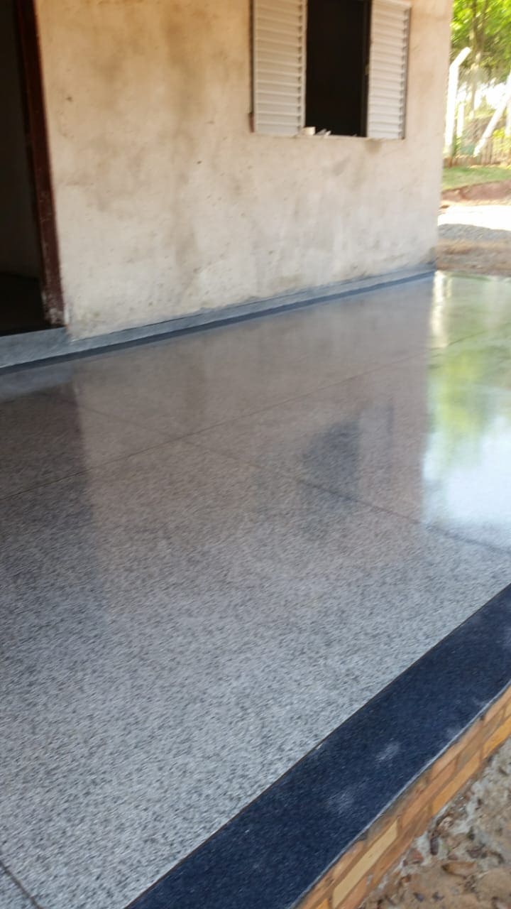 Granilite - Foto 130